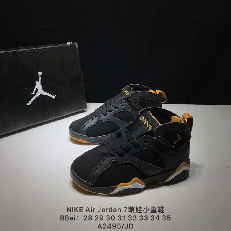 Qiao Qiji 28-35-046855cb